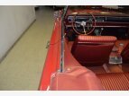Thumbnail Photo 54 for 1967 Dodge Coronet